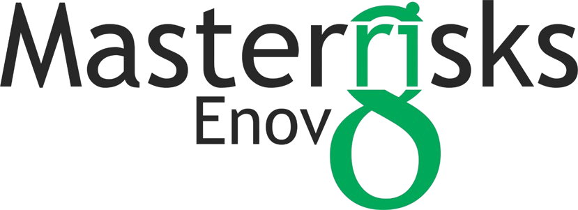 whatsapp image 2026 02 19 at 09.06.23 removebg preview