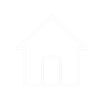 minimalist home envi