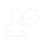 minimalist working c