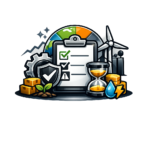 resource optimizatio
