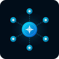 centralized control icon 1