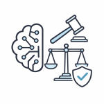 ai and compliance balance in design