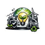 sustainable innovati