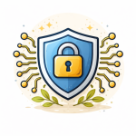 cybersecurity