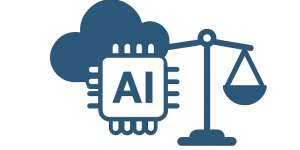 futuristic ai and cl 768x512