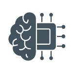 minimalist ai govern