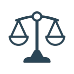 minimalist balance s 1